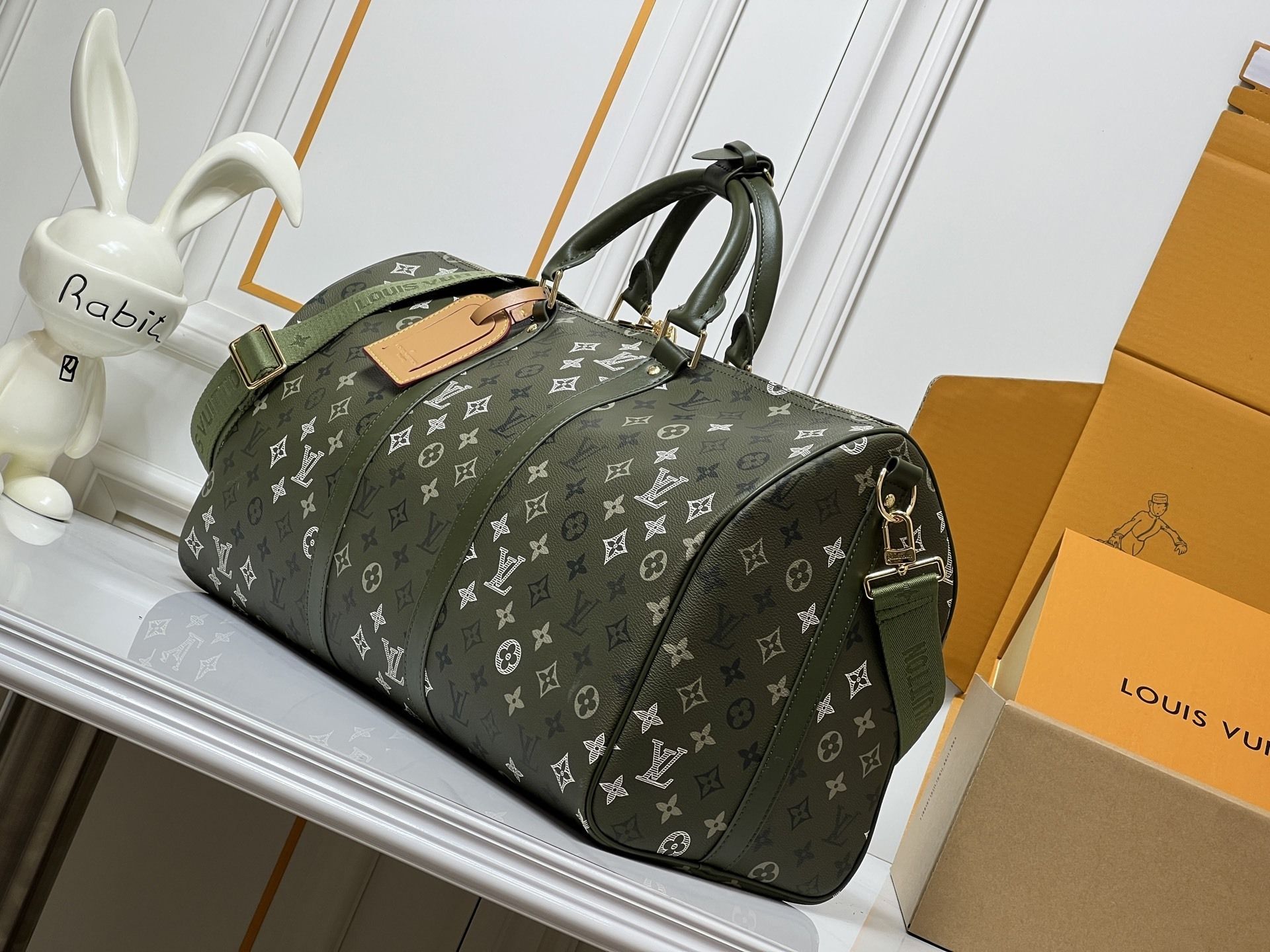 Luxury LV Handbag M26959-M26434-M41416 Luxury LV Handbag M26959-M26434-M41416