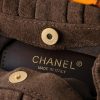 Luxury CN Handbag 7023 BC