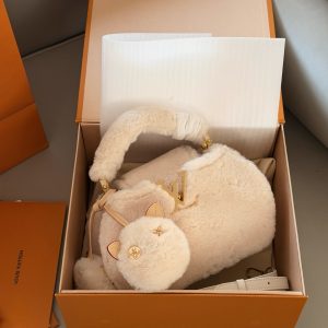 New Fashion LV Handbag LV26152