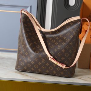 Luxury LV Handbag M27582-M27335-061