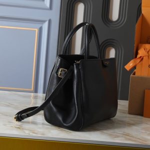 Luxury LV Handbag M26501-M26502-M27040-M26338