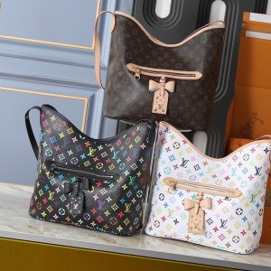 Luxury LV Handbag M27582-M27335-061