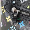 Luxury LV Handbag M27582-M27335-061 BC