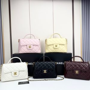Luxury CN Handbag 8182