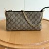 Luxury GG Handbag 779791 BC Luxury GG Handbag 779791 BC