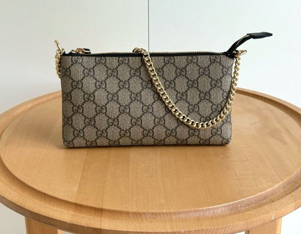 Luxury GG Handbag 779791 BC Luxury GG Handbag 779791 BC
