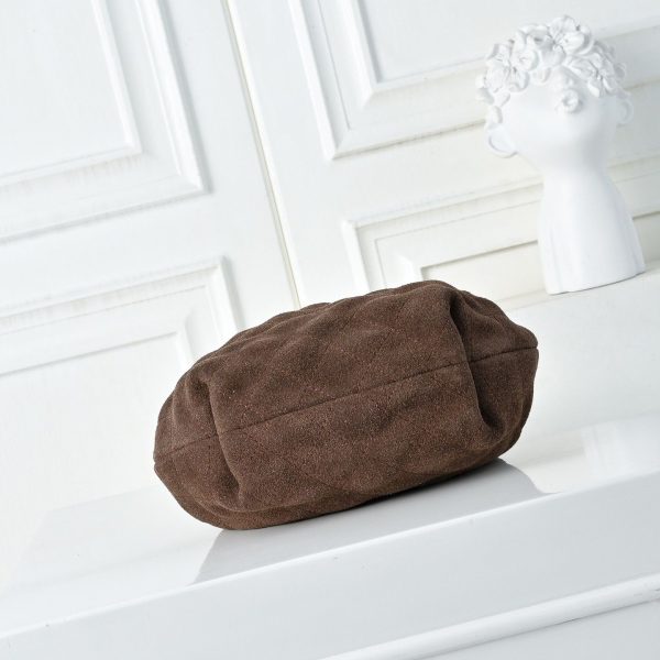 Luxury CN Handbag 7023 BC