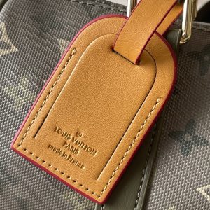 Luxury LV Handbag M28026-M28074-M26930-M46271-M20900