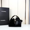 Luxury CN Handbag 99688 BC