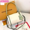 Luxury LV Handbag M26039-M26905 BC