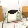 Luxury LV Handbag M26039-M26905 BC