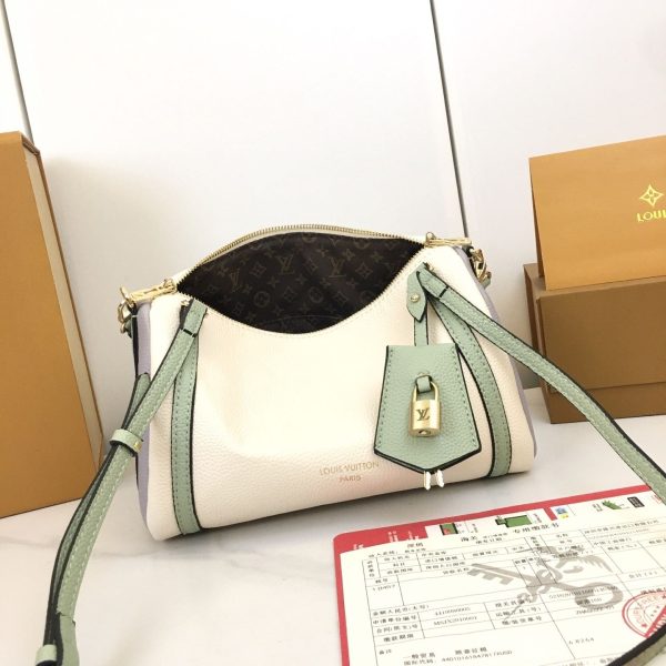 Luxury LV Handbag M26039-M26905 BC