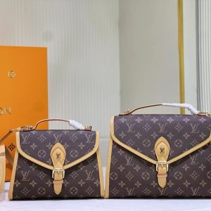 New Fashion LV Handbag L4988.2