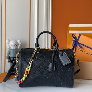 Luxury LV Handbag M27216-M27014.1 Luxury LV Handbag M27216-M27014.1