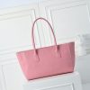 Luxury CN Handbag 7077 BC
