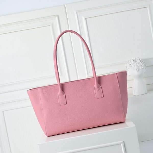 Luxury CN Handbag 7077 BC