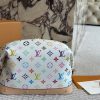 New Fashion LV Handbag LV261116 QA