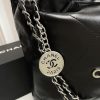 Luxury CN Handbag 8801.1 BC