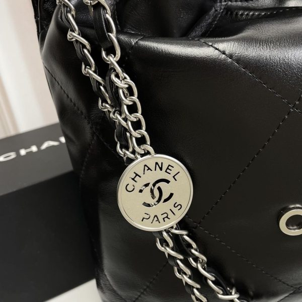 Luxury CN Handbag 8801.1 BC