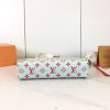 Luxury LV Handbag M13746-M13907 BC