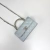 Luxury CN Handbag 96149 BC