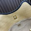 Luxury CN Handbag C2526-091 BC