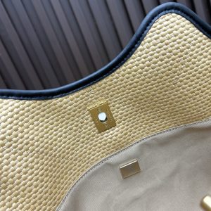 Luxury CN Handbag C2526-091 7 22f41c2d