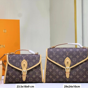 New Fashion LV Handbag L4988.2