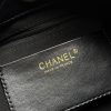 Luxury CN Handbag 6212 BC