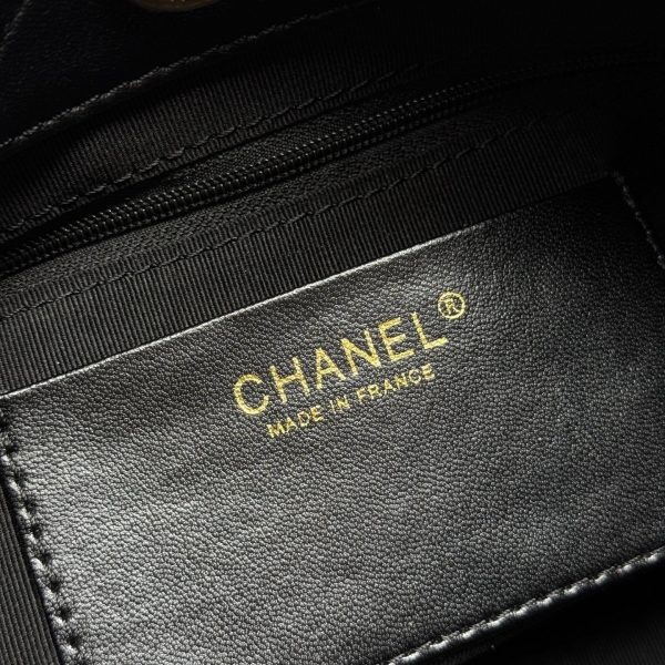 Luxury CN Handbag 6212 BC