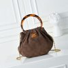 Luxury CN Handbag 7023 BC