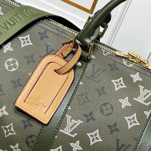 Luxury LV Handbag M26959-M26434-M41416 8 23ac705b result