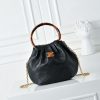 Luxury CN Handbag 7023 BC