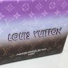 Luxury LV Handbag M13940 BC