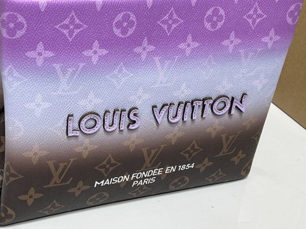 Luxury LV Handbag M13940 BC