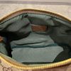 Luxury GG Handbag 861775 BC Luxury GG Handbag 861775 BC