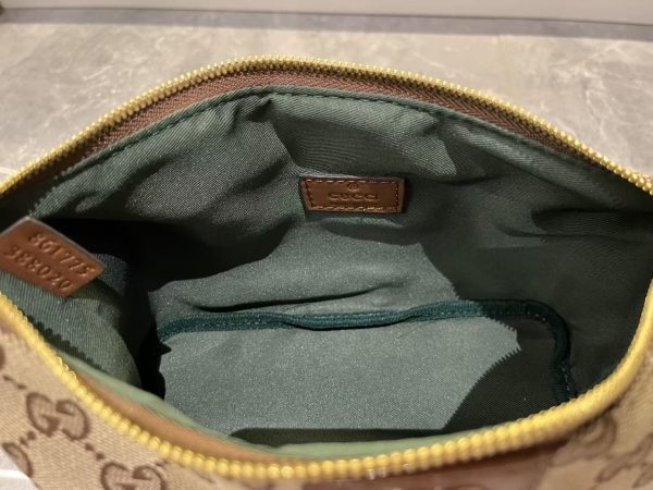 Luxury GG Handbag 861775 BC Luxury GG Handbag 861775 BC