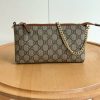 Luxury GG Handbag 779791 BC Luxury GG Handbag 779791 BC