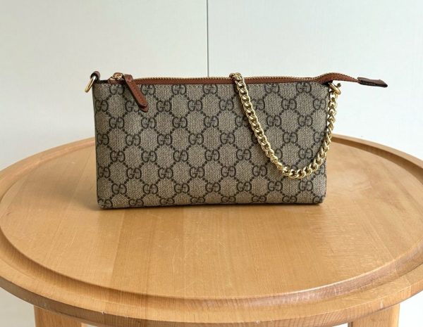 Luxury GG Handbag 779791 BC Luxury GG Handbag 779791 BC