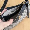 Luxury GG Handbag 735145 BC