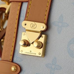 Luxury LV Handbag M46358.1 17 2516943c result