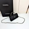Luxury CN Handbag 96149 BC