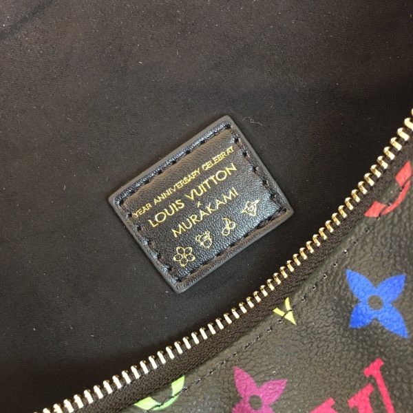 Luxury LV Handbag M12068-M12071-M12072 BC