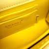 Luxury CN Handbag 96149 BC