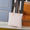 Luxury LV Handbag M45199-M15121-M15128 BC
