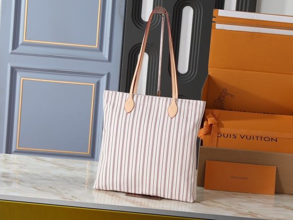Luxury LV Handbag M45199-M15121-M15128 BC