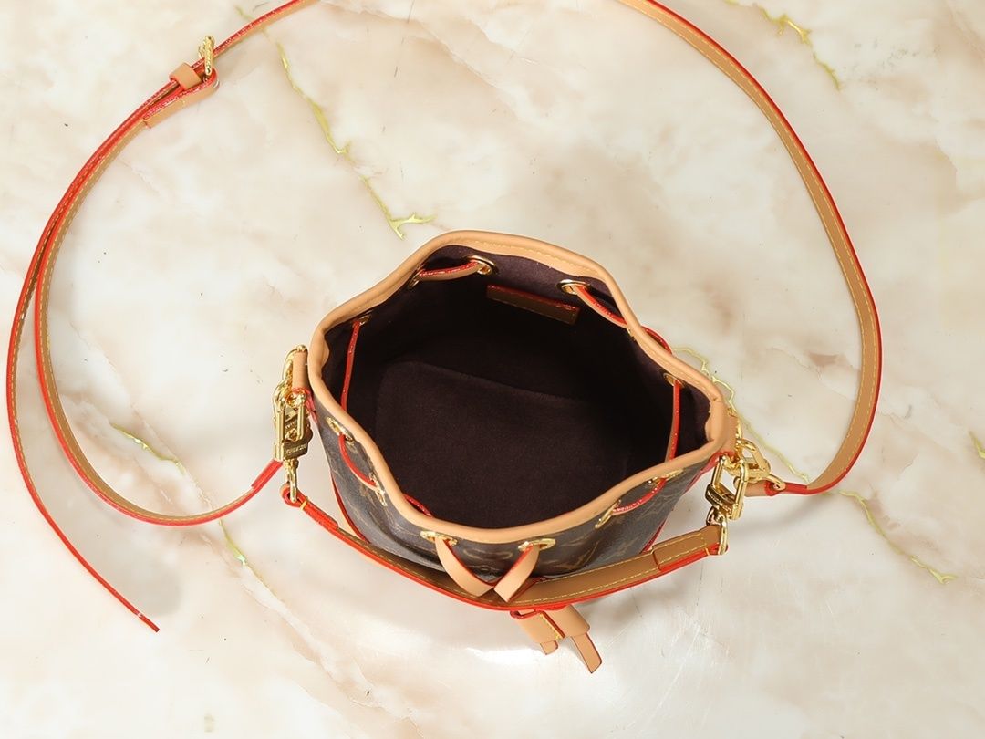 Luxury LV Handbag M82933-M46291-M81266 Luxury LV Handbag M82933-M46291-M81266