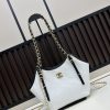 Luxury CN Handbag C2526-091 BC