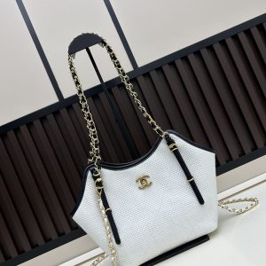 Luxury CN Handbag C2526-091 11 27da76b5