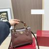 New Fashion GG Handbag GG26131 QA New Fashion GG Handbag GG26131 QA